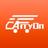 CarryOn:Your Real-time Carrier