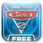 Cars 2 Lite