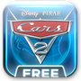 Cars 2 Lite