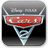 Cars 2 Wallpaper