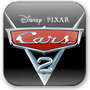 Cars 2 Wallpaper