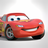 Cars 2