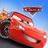 Cars: Fast as Lightning for Windows 10