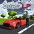 Cars LP Extreme Car Driving