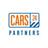 CARS24 Partners