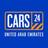 CARS24 UAE Used Cars in UAE
