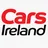 CarsIreland.ie