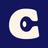 Cartage