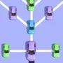 Cartastic Riddle