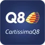 CartissimaQ8