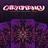 Cartomancy Anthology