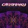 Cartomancy Anthology