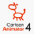 Cartoon Animator