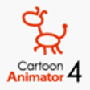 Cartoon Animator