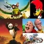 cartoon app