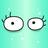 Cartoon Head Maker