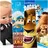 Cartoon Movies in HD