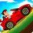 Cartoon Race Chhota Bheem Speed Racing
