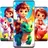 Cartoon Wallpapers Cute Cool