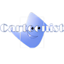 Cartoonist