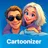 Cartoonize - Cartoon Yourself