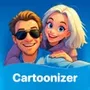 Cartoonize - Cartoon Yourself