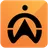 Cartrack GPS Vehicle Fleet