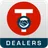 CarTradeExchange for Dealers