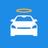 Carvana: Buy Used Cars Online