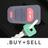 CarWizard Shop New Used Cars