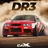 CarX Drift Racing 3