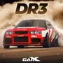 CarX Drift Racing 3