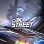 CarX Street