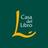 Casa del Libro