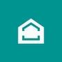 Casa Ferrari