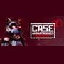 CASE 2: Animatronics Survival