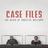 Case Files: The Death of Paulette Williams