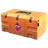Case Simulator 2