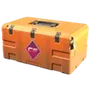 Case Simulator 2