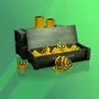 Case Simulator for Critical Op