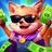 Cash Arena: Lucky Big Wins