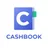 Cash Book: Cash Management App