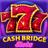 Cash Bridge Slots