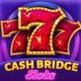 Cash Bridge Slots