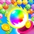 Cash Bubble - Shooting Master