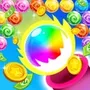Cash Bubble - Shooting Master