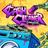 Cash Cleaner Simulator