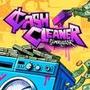 Cash Cleaner Simulator