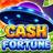 Cash Galaxy