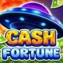 Cash Galaxy